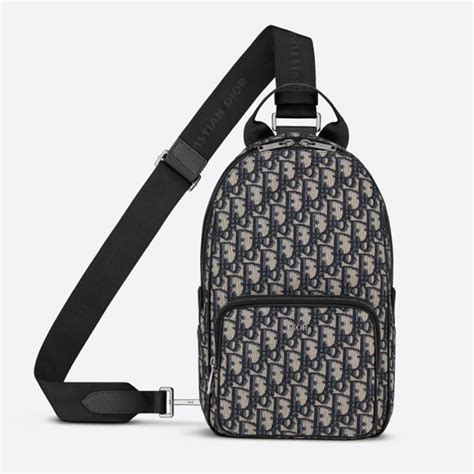 Ophidia Mini Bag 772314-1.jpg